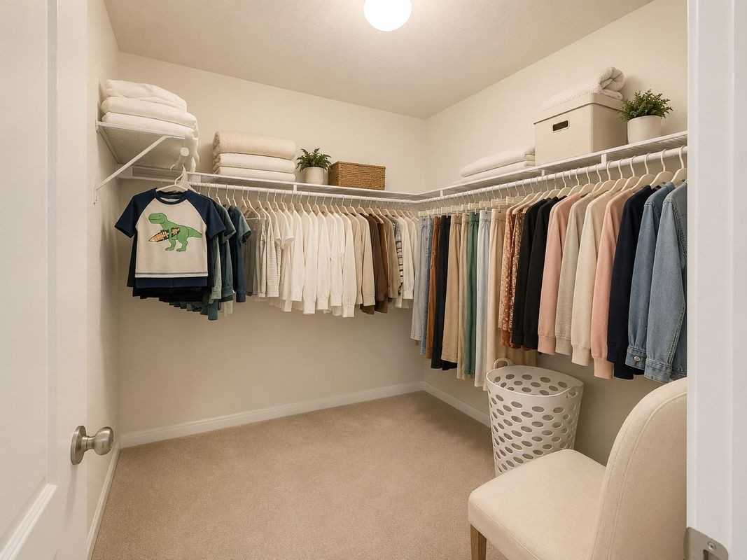 20815 Westgreen Plains Dr - Photo 4 of 5