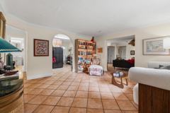 3147 Mcdonald St ##2 - Photo 1 of 1