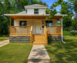 15053 Spring Garden St - Photo 1 of 1