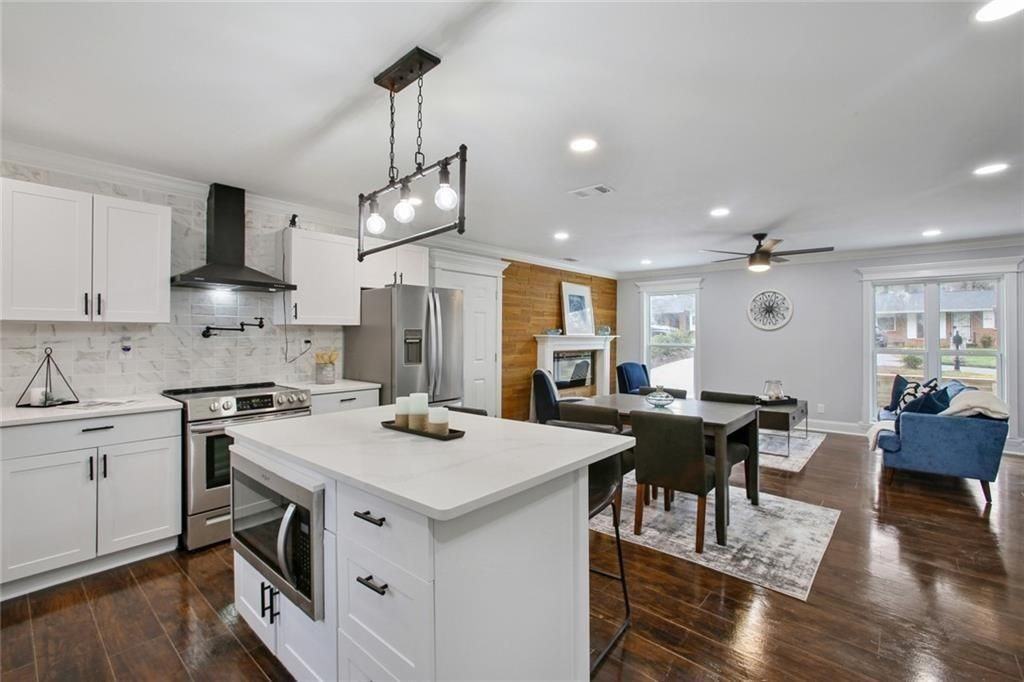 3499 Fairlane Dr Nw - Photo 6 of 29