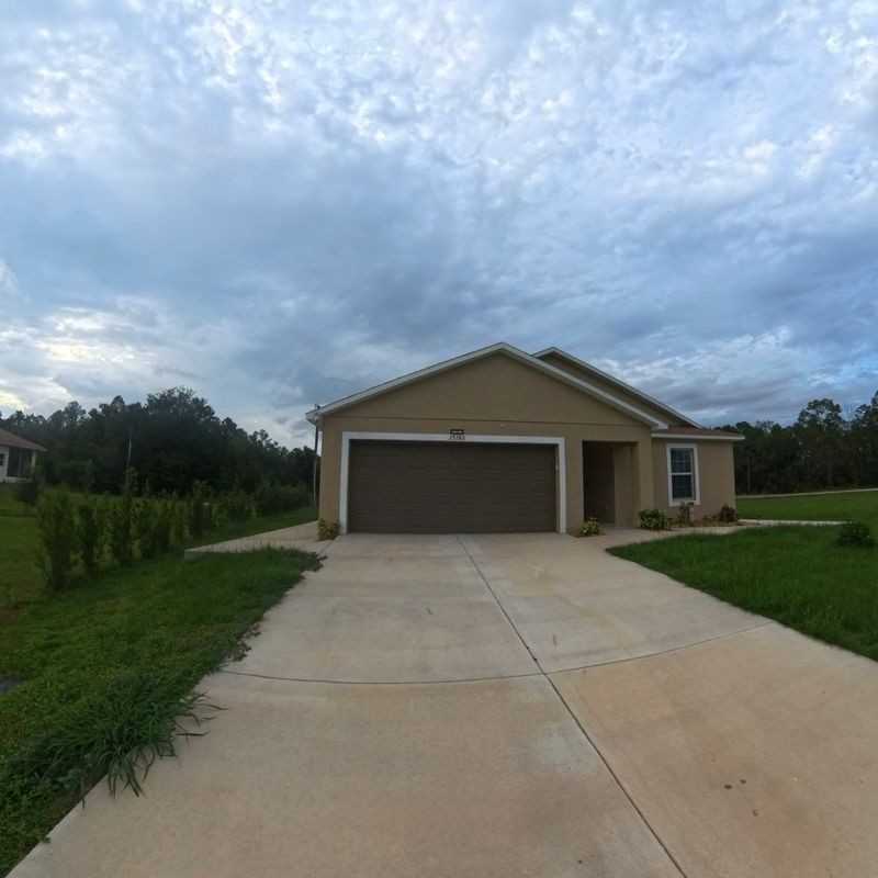 25283 Canterbury Dr