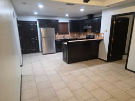 909 E Daffodil Ave ##D - Photo 1 of 1