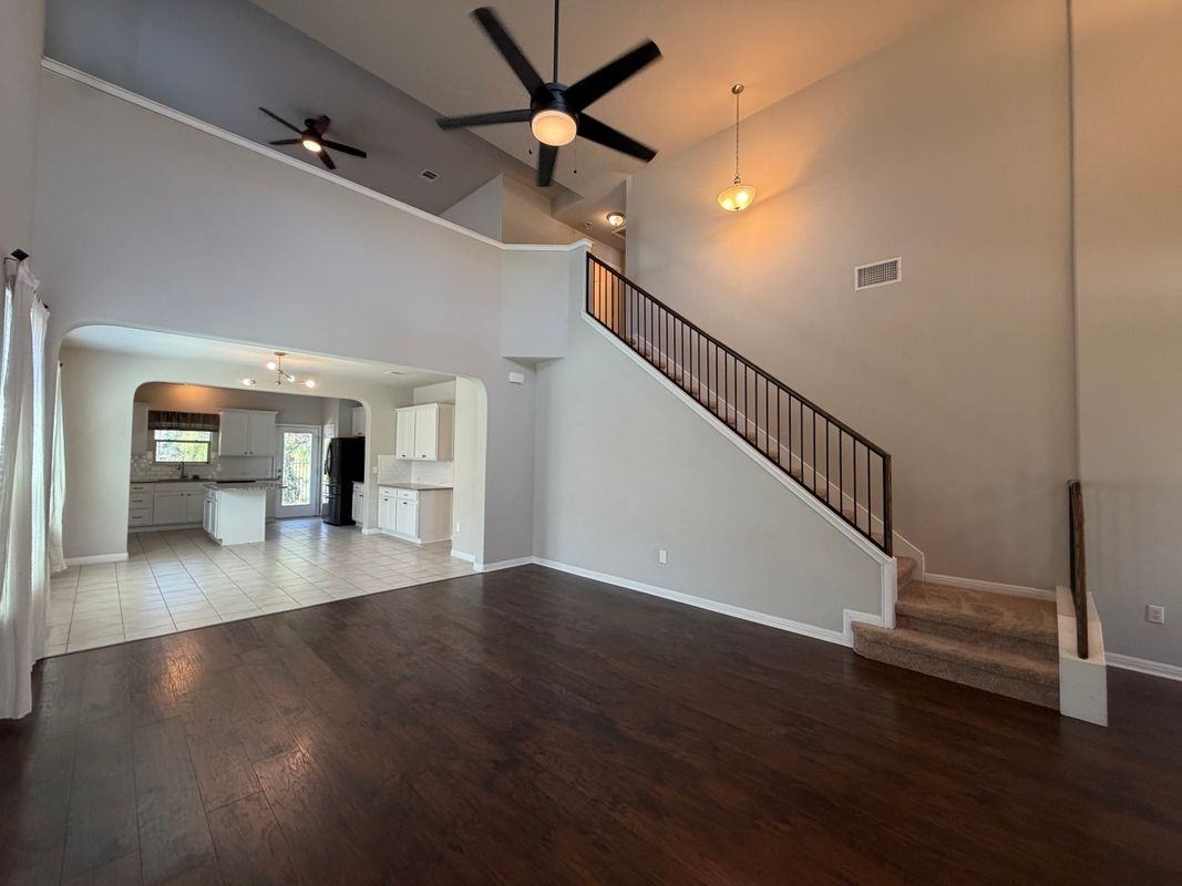 11106 Bruneau Trl - Photo 3 of 28