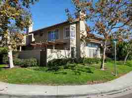 featured image of 18269 Peters Ct
