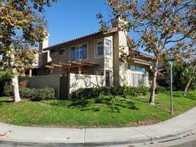18269 Peters Ct - Photo 1 of 1