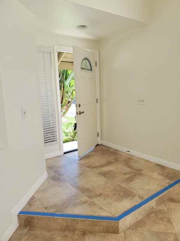 18269 Peters Ct - Photo 6 of 35