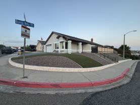 1059 Buena Vista Way - Photo 1 of 1