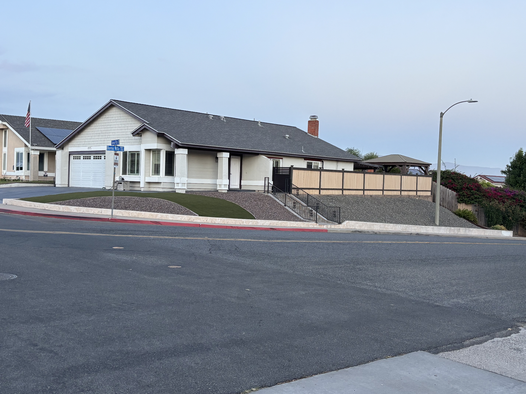 1059 Buena Vista Way - Photo 2 of 19