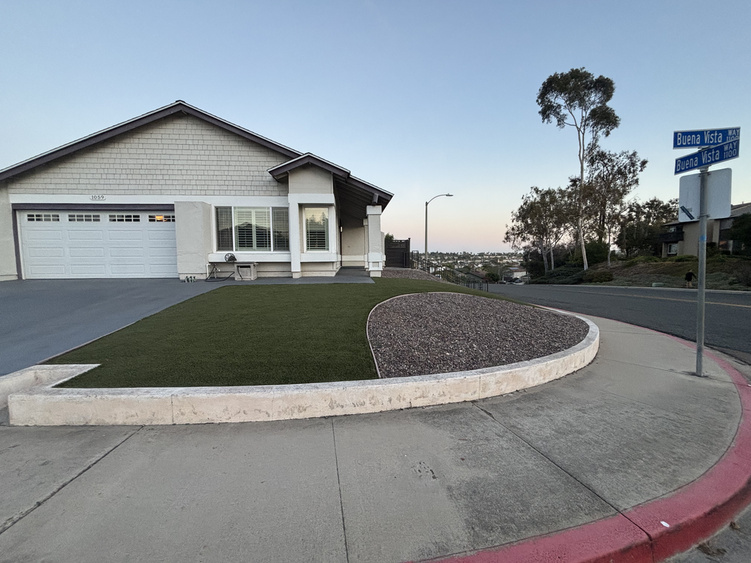 1059 Buena Vista Way - Photo 3 of 19