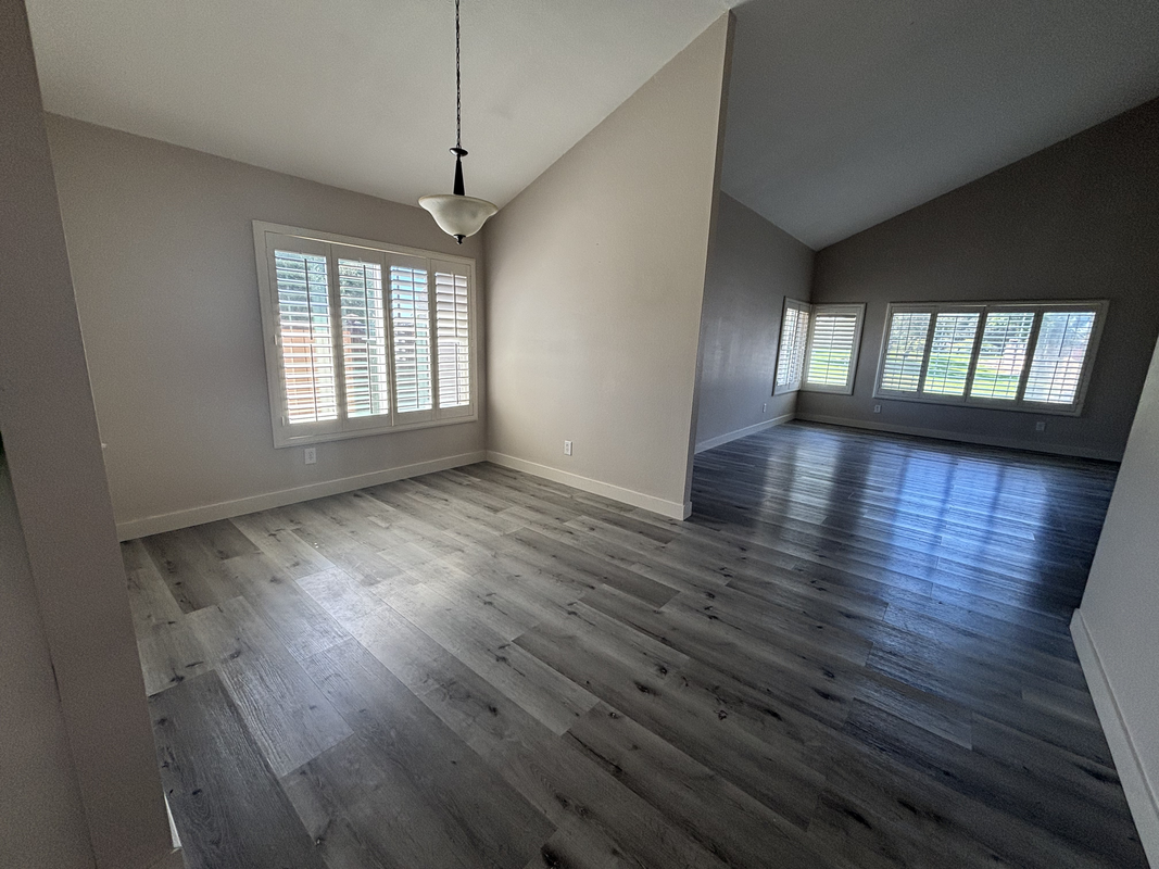 1059 Buena Vista Way - Photo 6 of 19