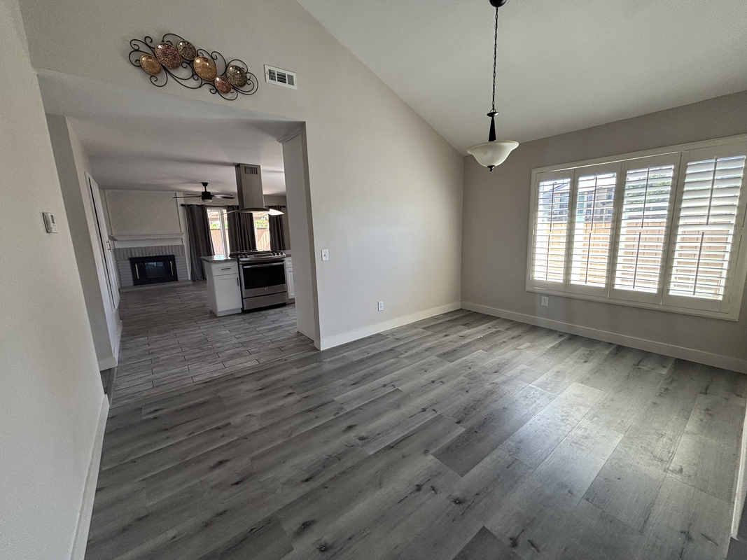 1059 Buena Vista Way - Photo 7 of 19