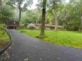 featured image of 59 Chmura Rd
