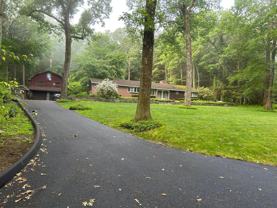 59 Chmura Rd - Photo 1 of 1