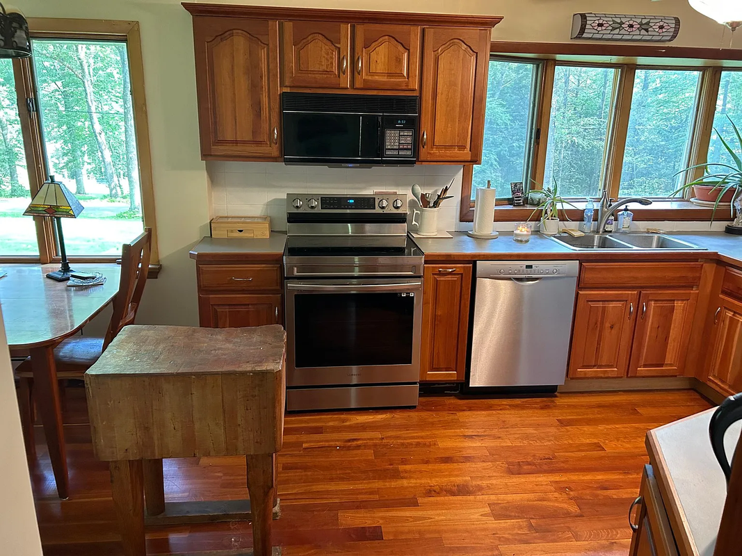 59 Chmura Rd - Photo 2 of 12