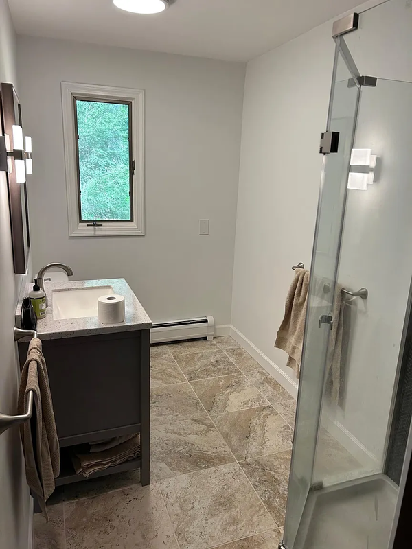 59 Chmura Rd - Photo 4 of 12