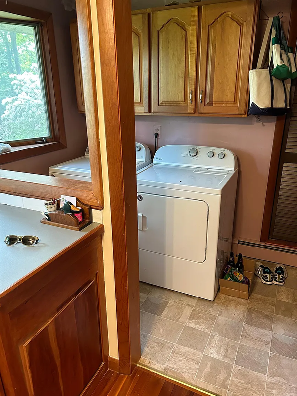 59 Chmura Rd - Photo 5 of 12