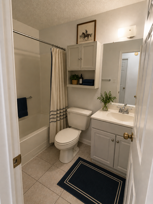 1322 Marlton St - Photo 2 of 7