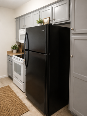 1322 Marlton St - Photo 3 of 7
