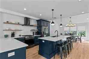 561 Bristol Ferry Rd ##B