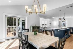 561 Bristol Ferry Rd ##B - Photo 3 of 29