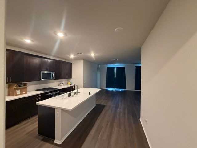 35302 Garcia St - Photo 2 of 13