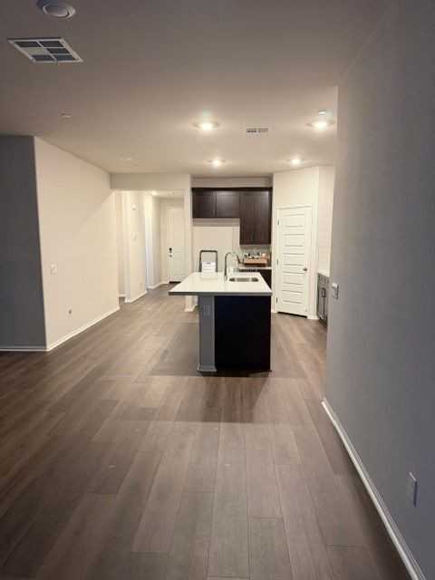 35302 Garcia St - Photo 3 of 13