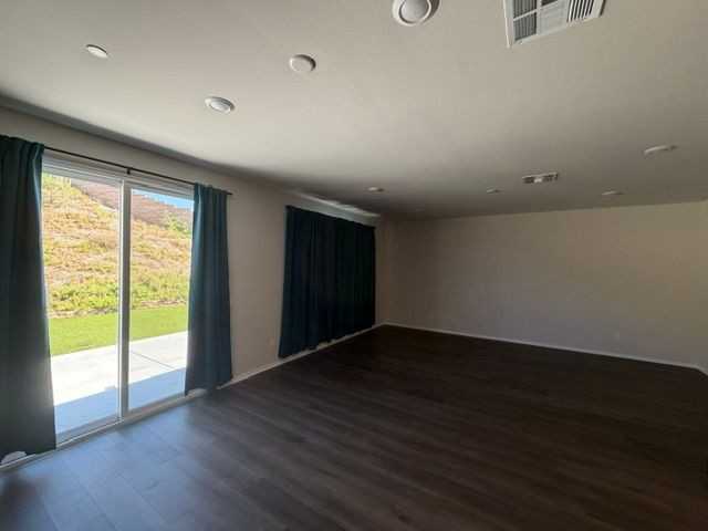 35302 Garcia St - Photo 4 of 13