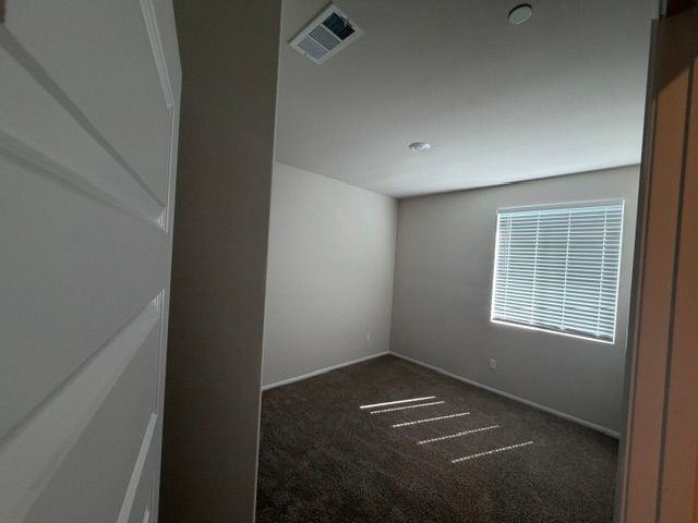 35302 Garcia St - Photo 6 of 13