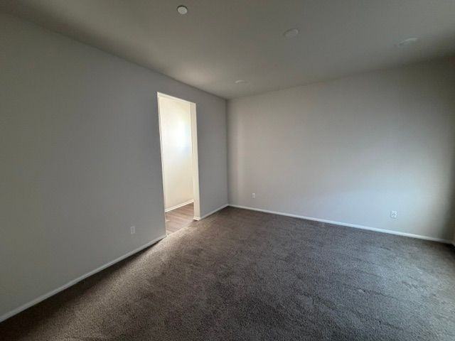 35302 Garcia St - Photo 7 of 13