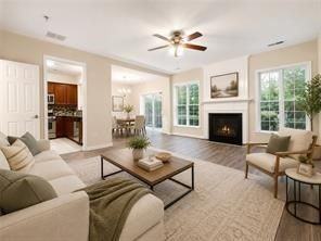 13361 Marrywood Ct - Photo 3 of 18