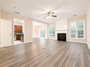 13361 Marrywood Ct - Photo 4 of 18