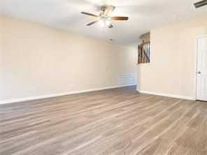 13361 Marrywood Ct - Photo 5 of 18