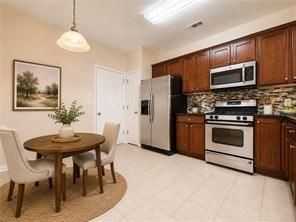 13361 Marrywood Ct - Photo 6 of 18