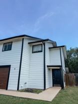222 Craddock Ave - Photo 1 of 1