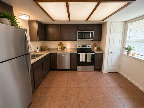 222 Craddock Ave - Photo 4 of 8