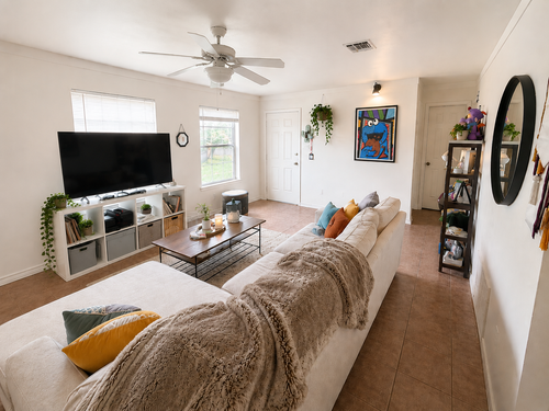 222 Craddock Ave - Photo 6 of 8