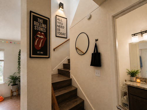 222 Craddock Ave - Photo 7 of 8