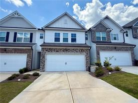 3811 Brookburn Park - Photo 1 of 1