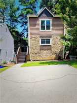1330 Ridgecrest Ln Se - Photo 1 of 1