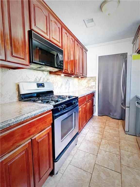 1330 Ridgecrest Ln Se - Photo 4 of 17