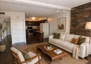 1226 N Lbj Dr ##Unit - Photo 1 of 1