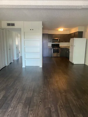 1226 N Lbj Dr - Photo 4 of 7