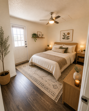 1226 N Lbj Dr - Photo 5 of 7