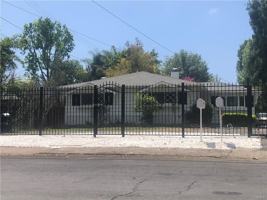 featured image of 23142 Dolorosa St