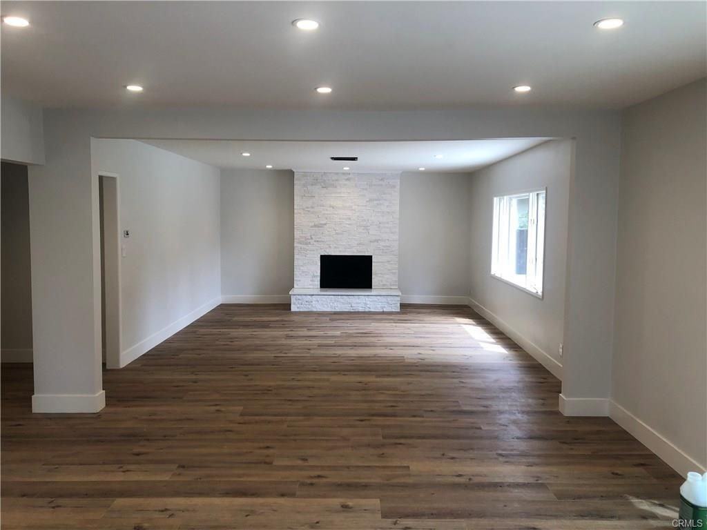 23142 Dolorosa St - Photo 2 of 15