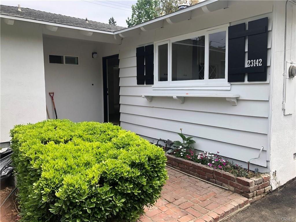 23142 Dolorosa St - Photo 3 of 15