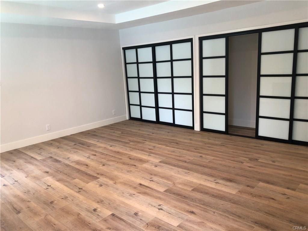23142 Dolorosa St - Photo 4 of 15