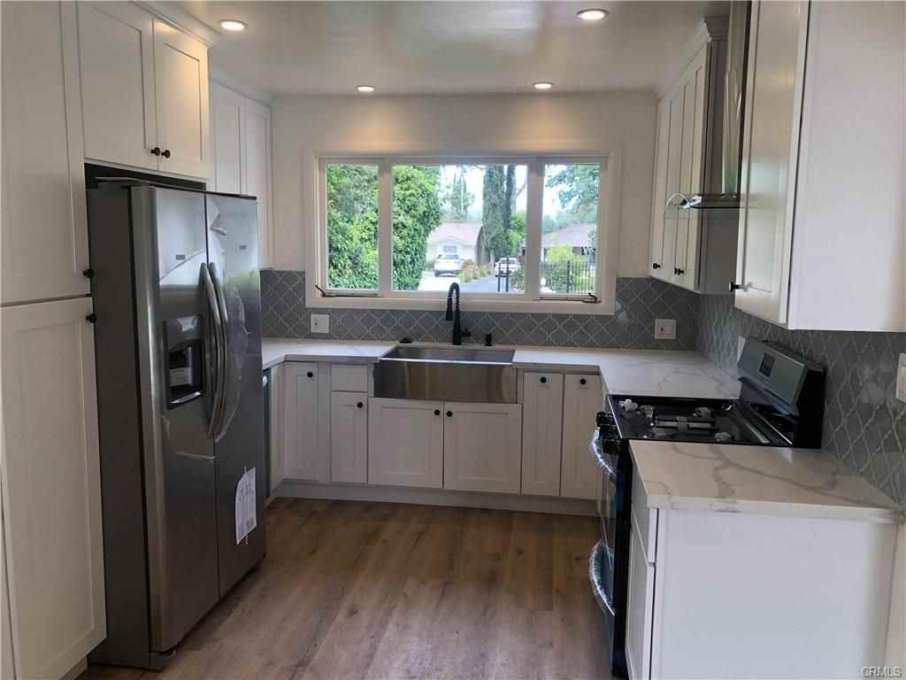 23142 Dolorosa St - Photo 5 of 15