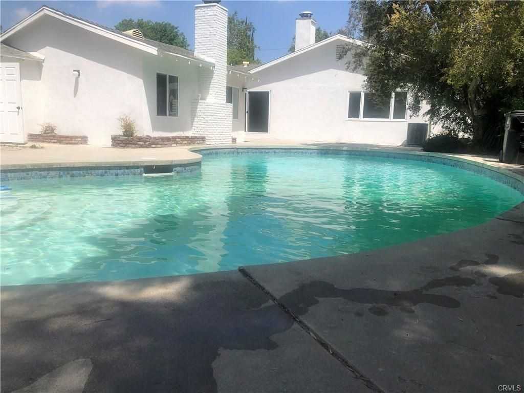 23142 Dolorosa St - Photo 6 of 15