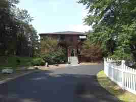 featured image of 1375 Bodwell Rd ##28